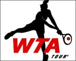 Рейтинги WTA и АТР. Бондаренко и Стаховский двигаются вверх