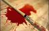Скінхеди у Криму жорстоко вбили двох людей