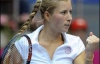 Алена Бондаренко победила итальянку во втором круге турнира в Пекине