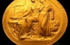 Нобелевскую премию в сфере медицины разделили американцы