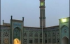 Найбільшу мечеть в Центральній Азії добудують через п"ять років