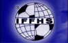Рейтинг IFFHS. "Шахтер" остается шестым клубом мира