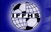 Рейтинг IFFHS. &quot;Шахтар&quot; залишається шостим клубом світу