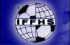 Рейтинг IFFHS. &quot;Шахтар&quot; залишається шостим клубом світу