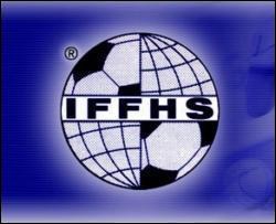Рейтинг IFFHS. "Шахтар" залишається шостим клубом світу