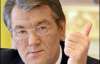 Ющенко знову звинувачує Тимошенко в маніпуляціях з бюджетом