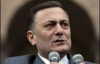 Лейбористы Грузии хотят отдать Саакашвили под суд