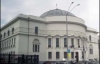 Черновецкий хочет распродать центр Киева 