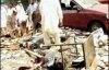 Ответственность за взрыв в офисе ООН в Исламабаде взяли на себя талибы
