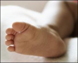У Львові біля собору Юра знайшли труп немовляти