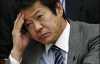 Бывшего министра финансов Японии нашли мертвым