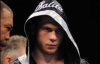 Одессит Салита проведет бой за звание чемпиона мира WBA