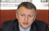 "Конфлікту з Газзаєвим у Алієва не було" - Суркіс
