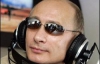 Сегодня Путин принимает поздравления с 57-летием