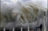На юг Японии обрушился мощный тайфун Мелор