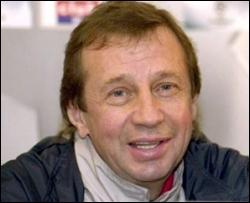 "Не буду связываться с Алиевым в обход Суркиса" - Семин