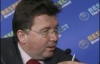 Директор Євро-2012 розповів про проблеми приймаючих міст
