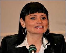 До кінця тижня у київських лікарнях включать тепло