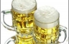 За победу над Словенией словаков обеспечат годовым запасом пива