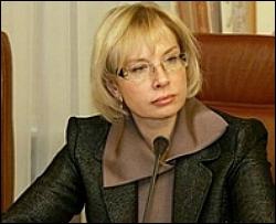 Денисова о повышении пенсий и возможной отставке