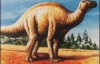 Палеонтологи-аматори знайшли сліди 25-метрових динозаврів (ФОТО)