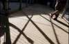 Обама досяг свого - в"язнів Гуантанамо переводять до США