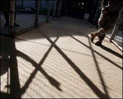 Обама достиг своего - узников Гуантанамо переводят в США