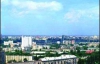 За 50 гривень можна подивитися на Київ згори