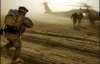 США выведут свои войска из Ирака за $156 млрд