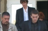 Винуватець резонансного ДТП в Криму відкупився від в"язниці