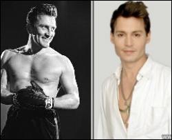 Протизаплідні таблетки визначають вимоги жінки до зовнішності чоловіка