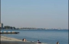 В Криму на пляжі виявили дві 500-кілограмові авіабомби