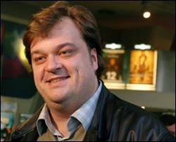 "Англійці не будуть мстити хорватам" - Уткін