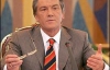Ющенко хоче призначення Порошенка протягом п"яти днів