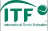 Чотири українські тенісистки збирають перемоги на турнірах ITF