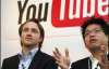 YouTube похизувався мільярдом переглядів у день