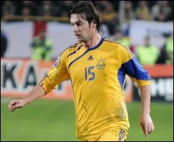 Мілевський був найкращим в матчі з Англією - Goal.com