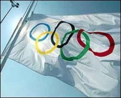 Хиросима и Нагасаки претендуют на Олимпиаду-2020