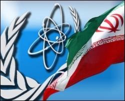 Іран лякає провідні світові держави збагаченням урану