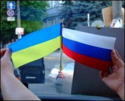 У Росії Україну лякають штрафами за недобір газу