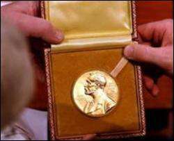 Вперше за 40 років Нобелівська премія з економіки в руках у жінки