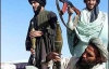 Аль-Каїда на межі банкрутства &ndash; доповідь мінфіну США
