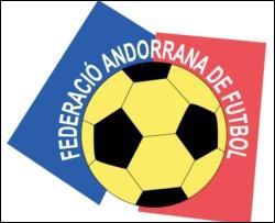 Андорра відмовилася грати з Україною в Барселоні
