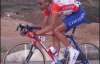 Скончался 34-летний бельгийский велогонщик