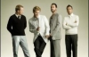 Концерт Backstreet Boys в Києві перенесений