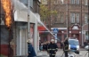Взрывное устройство убило бизнесмена в Днепропетровске 