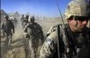 США отправят в Афганистан еще 34 тысячи военнослужащих