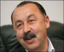 "Считаю высказывания Алиева некорректными" - Газзаев