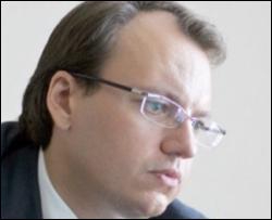 Ющенко підписав Кислинському вирок