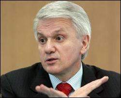 Закон о финансировании Евро-2012 опубликуют без подписи Ющенко